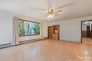 177 Mica Ridge, Sylva, NC 28779 - Photo 23