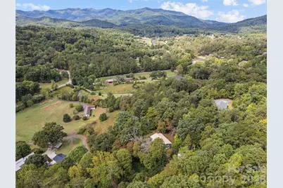 177 Mica Ridge, Sylva, NC 28779 - Photo 11