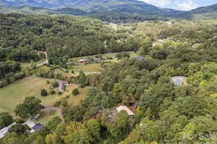 177 Mica Ridge, Sylva, NC 28779 - Photo 11