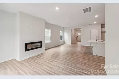 68 Laurel Pointe Drive, Waynesville, NC 28785 - Photo 7