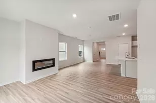 68 Laurel Pointe Dr, Waynesville, NC 28785 - Photo 7