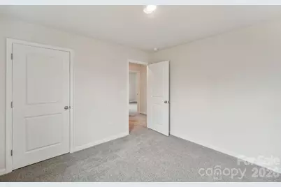 68 Laurel Pointe Drive, Waynesville, NC 28785 - Photo 27