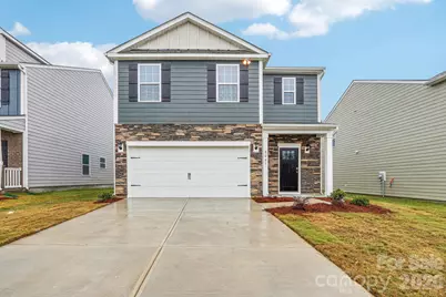 68 Laurel Pointe Drive, Waynesville, NC 28785 - Photo 1