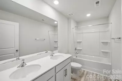 68 Laurel Pointe Drive, Waynesville, NC 28785 - Photo 25