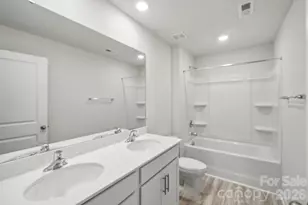 68 Laurel Pointe Dr, Waynesville, NC 28785 - Photo 25