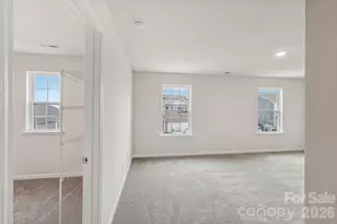 68 Laurel Pointe Dr, Waynesville, NC 28785 - Photo 17