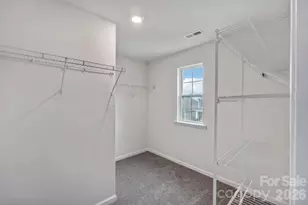 68 Laurel Pointe Dr, Waynesville, NC 28785 - Photo 19