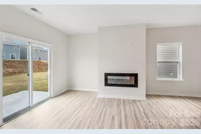 68 Laurel Pointe Drive, Waynesville, NC 28785 - Photo 5