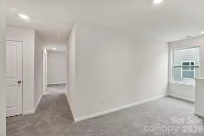 68 Laurel Pointe Drive, Waynesville, NC 28785 - Photo 23
