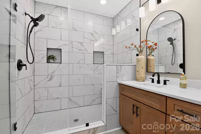 3655 Marshall Road #6, Rock Hill, SC 29730 - Photo 21
