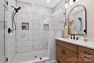 3655 Marshall Rd, Rock Hill, SC 29730 - Photo 21
