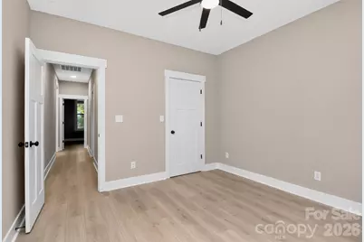 3655 Marshall Road #6, Rock Hill, SC 29730 - Photo 29