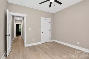 3655 Marshall Rd, Rock Hill, SC 29730 - Photo 29