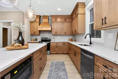 3655 Marshall Road #6, Rock Hill, SC 29730 - Photo 15