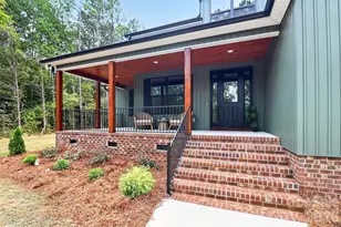 3655 Marshall Rd, Rock Hill, SC 29730 - Photo 3