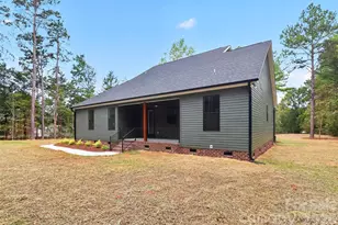 3655 Marshall Rd, Rock Hill, SC 29730 - Photo 5