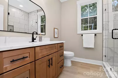 3655 Marshall Road #6, Rock Hill, SC 29730 - Photo 27