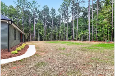 3655 Marshall Road #6, Rock Hill, SC 29730 - Photo 39