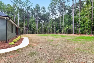 3655 Marshall Rd, Rock Hill, SC 29730 - Photo 39
