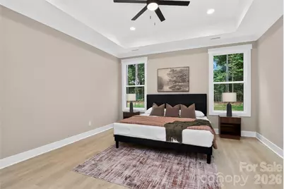 3655 Marshall Road #6, Rock Hill, SC 29730 - Photo 17
