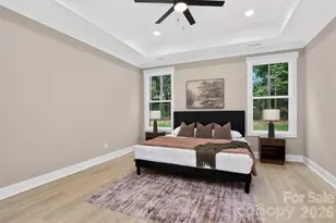 3655 Marshall Rd, Rock Hill, SC 29730 - Photo 17