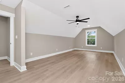3655 Marshall Road #6, Rock Hill, SC 29730 - Photo 33
