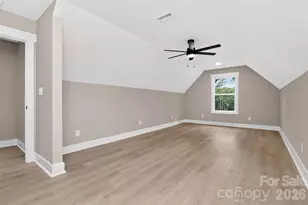 3655 Marshall Rd, Rock Hill, SC 29730 - Photo 33