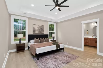 3655 Marshall Road #6, Rock Hill, SC 29730 - Photo 19