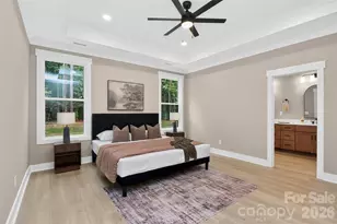 3655 Marshall Rd, Rock Hill, SC 29730 - Photo 19