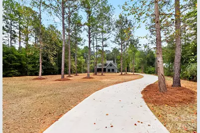 3655 Marshall Road #6, Rock Hill, SC 29730 - Photo 41