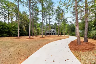 3655 Marshall Rd, Rock Hill, SC 29730 - Photo 41