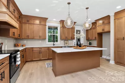 3655 Marshall Road #6, Rock Hill, SC 29730 - Photo 13