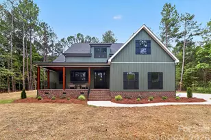 3655 Marshall Rd, Rock Hill, SC 29730 - Photo 1