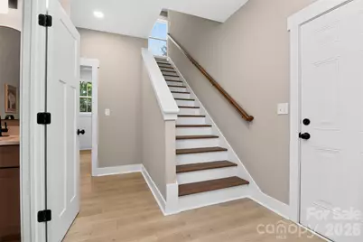 3655 Marshall Road #6, Rock Hill, SC 29730 - Photo 31