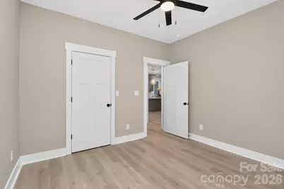 3655 Marshall Road #6, Rock Hill, SC 29730 - Photo 25