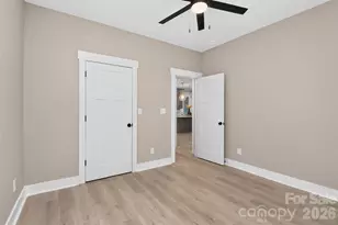 3655 Marshall Rd, Rock Hill, SC 29730 - Photo 25