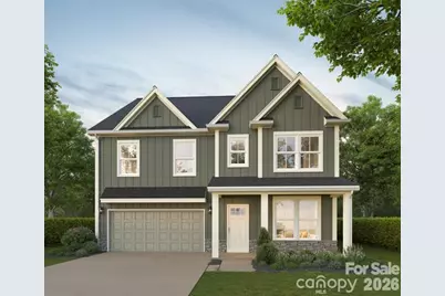 710 Ann Drive, Belmont, NC 28012 - Photo 1