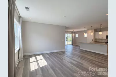 5968 Pier Drive, Denver, NC 28037 - Photo 15