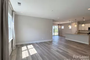 5968 Pier Dr, Denver, NC 28037 - Photo 15
