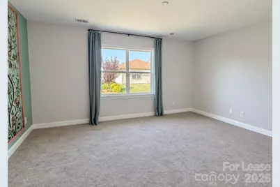 5968 Pier Drive, Denver, NC 28037 - Photo 19