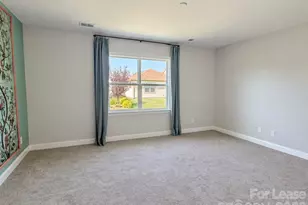 5968 Pier Dr, Denver, NC 28037 - Photo 19