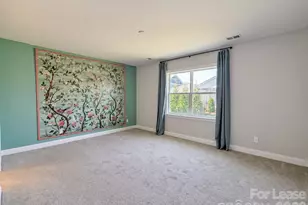 5968 Pier Dr, Denver, NC 28037 - Photo 17