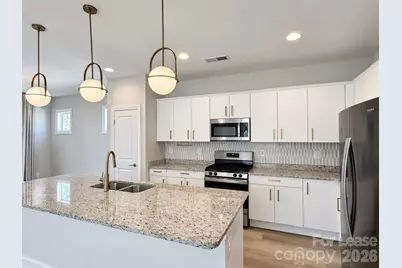 5968 Pier Drive, Denver, NC 28037 - Photo 5