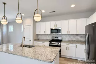 5968 Pier Dr, Denver, NC 28037 - Photo 5
