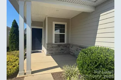 5968 Pier Drive, Denver, NC 28037 - Photo 31