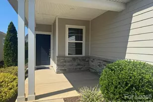 5968 Pier Dr, Denver, NC 28037 - Photo 31