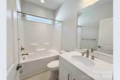 5968 Pier Drive, Denver, NC 28037 - Photo 25