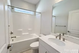 5968 Pier Dr, Denver, NC 28037 - Photo 25