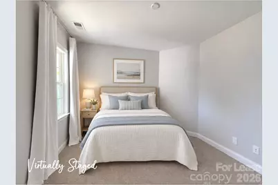 5968 Pier Drive, Denver, NC 28037 - Photo 23