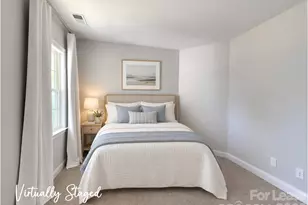 5968 Pier Dr, Denver, NC 28037 - Photo 23
